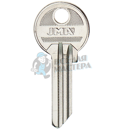 FB10 FB18R FAA19L FAB27R FB1-260