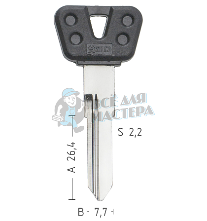 YAMA-32D.P   YA37RP112   YH37RBP - Чертеж