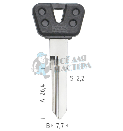 YAMA-32D.P   YA37RP112   YH37RBP