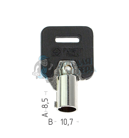 PC-3T.P PC15TP S16PCT PA7T - Чертеж
