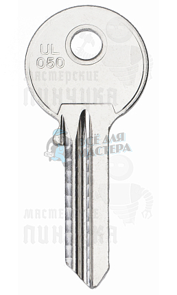 U-5D   UL050   UNL5   U5D   UN5D