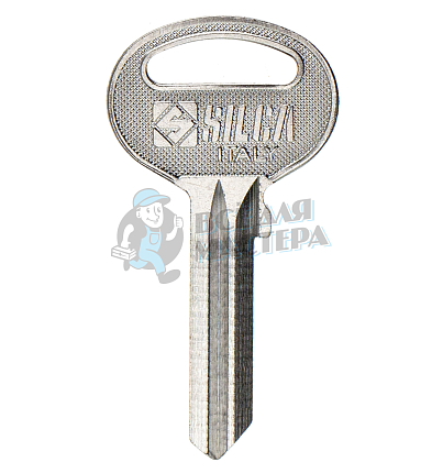 ALI1 RC3R CNA3L CN4R