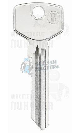 TV 6  TV-1D  TR9  TO9 