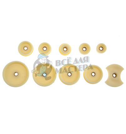 Пресс для часов