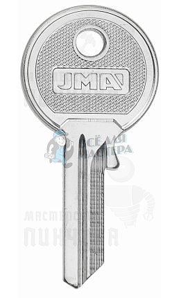 OJ6R OJ-6I OJ4R OJR5L