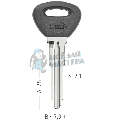 MZ12RP88  MAZ-7DP1  MAZ13EP  MA23FP