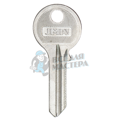 MTL1 MTA1R MAAL1 MET1R