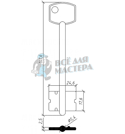 2DN 9  DV-9G  5DVN12  5DVN12