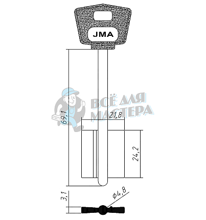 MT-3.PG   5MT5BP   8MTP   2MO7P99   5MOP