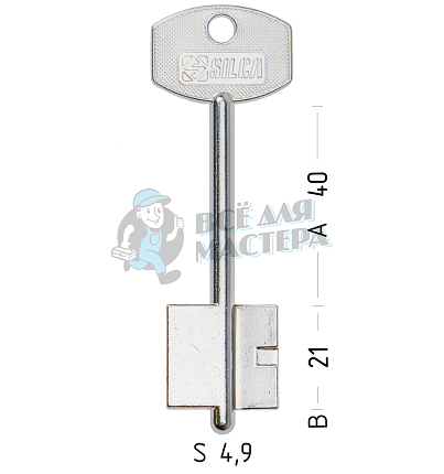 2DN18  DV-18G  5MEM2