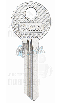 CE39D  CE17W33  CEW33