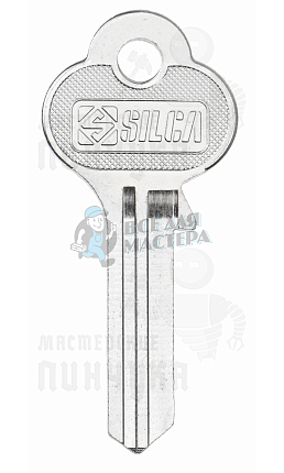 GLO6/GLO10  GL6  GO6