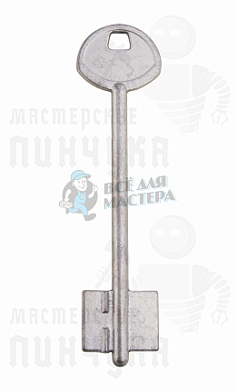 GRD6D (силумин)