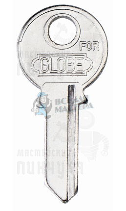 GLO22 X  АНГЛ КНР