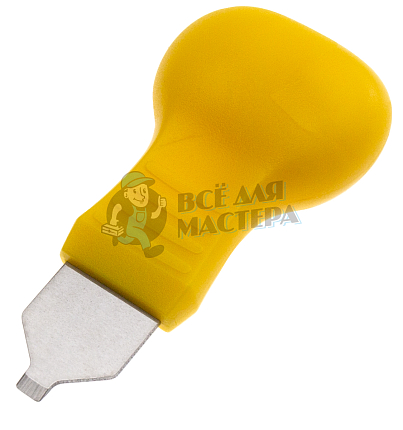 Открывалка для задней крышки корпуса часов