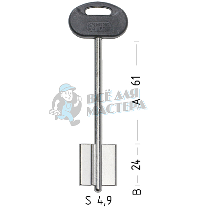 2MO 8RP165  MT-10PG  MTNCP/MTNCAP  4MTP 