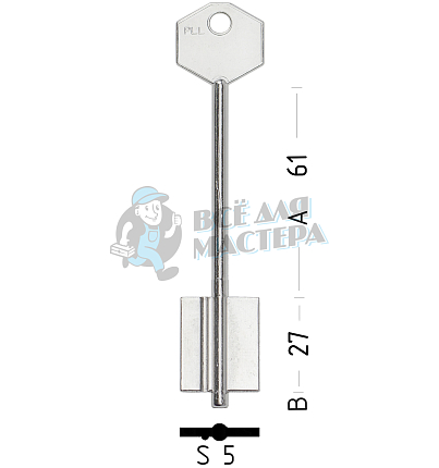 2PN4  PTN-4G  PLL  4PO 