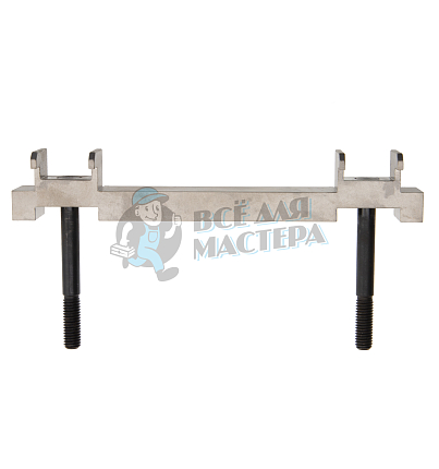 Каретка для станка 100G 