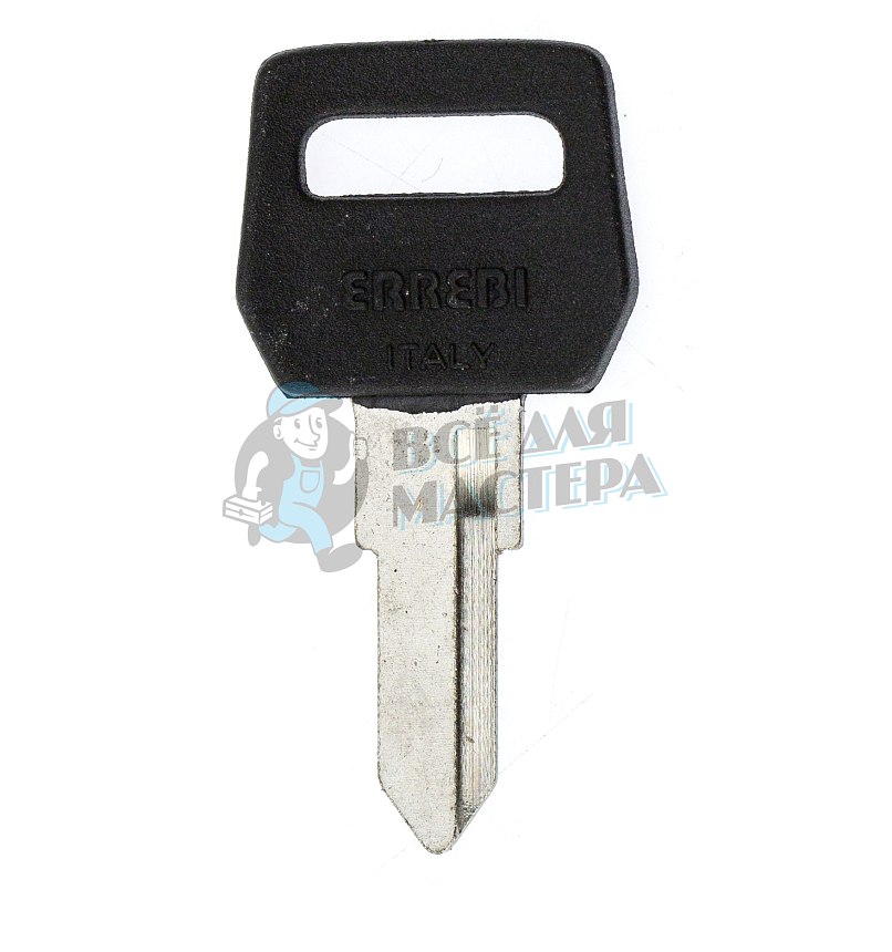 NE59P NE42P NE37P47