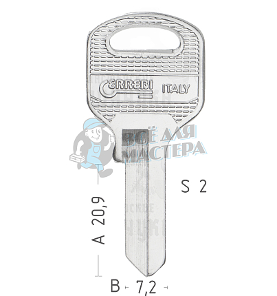 AU11S ABU-50 AB17R ABS28