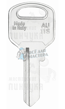 AU11S ABU-50 AB17R ABS28