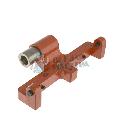 Подставка для тисков 100G