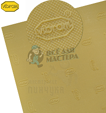 Чертеж