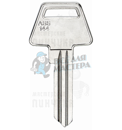 AA116  AS-7D  ASS144  A0513