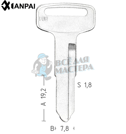 YAMA30_YA36_YA33  YAMAHA   КНР