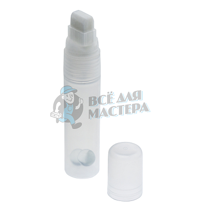 Заправляемый маркер 16мм