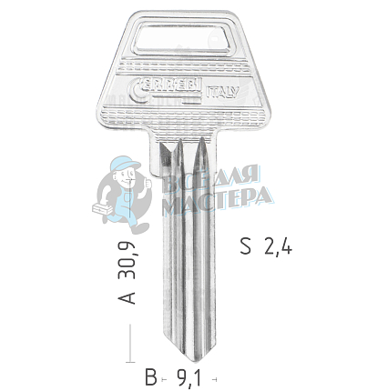 RU16R  RU-K  ASS155R  ASA27L