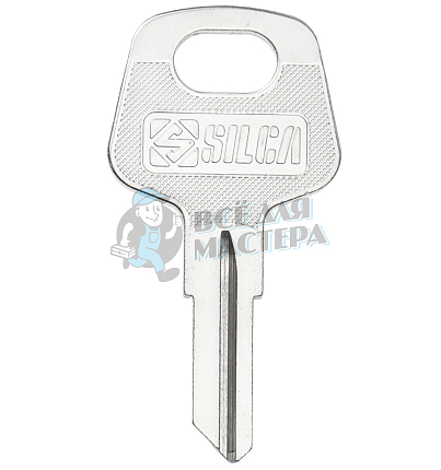 KZ1D  KAM-1D  KAM1  KAZ10				