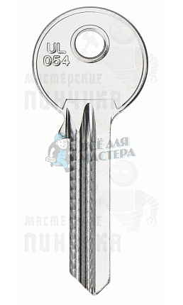 U-6D   UL054   UNL6   U6D   UN6D