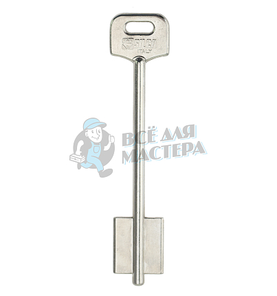 SIA3G 5SAS5 1SIA 2SAS5 2SIA