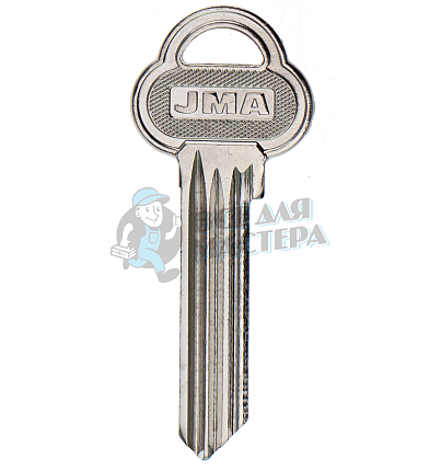 ASPF7 ASS103 A37PF AA85