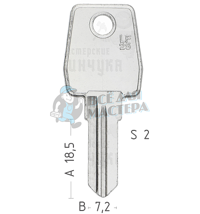 LF25R LF-29D/LF-11D LF23R LF45L  /// КНР