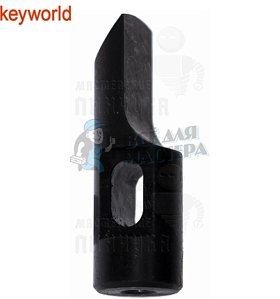 Копир для универсала 100G(угловой.левый) Keyworld