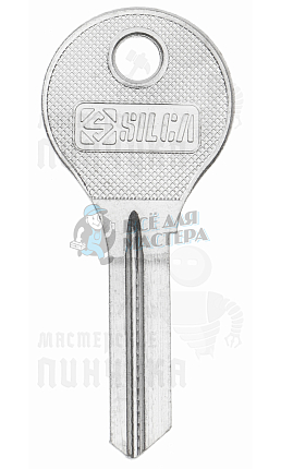 DM11R DOM-28 DM5R DO15L