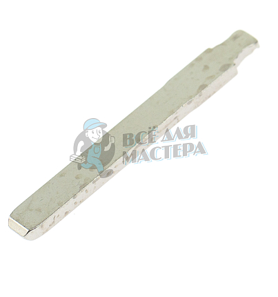 Лезвие HU134FH HYN14C1 20Y