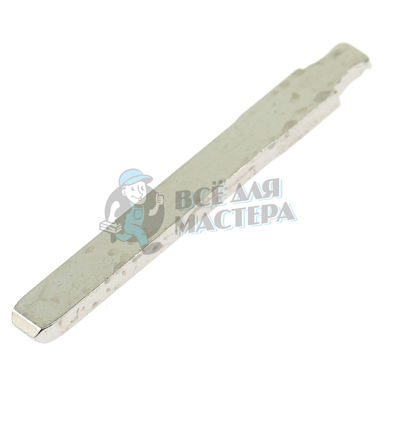 Лезвие HU134FH HYN14C1 20Y