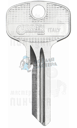 DM5RN DOM-21D DM119 DO220