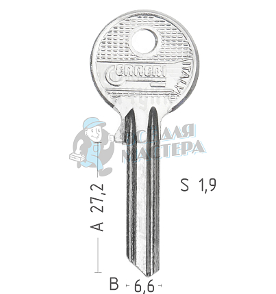 CE6PS CE-3I CE6R CE12L