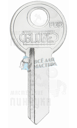 GLO22D X англ  КНР