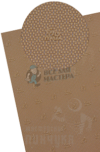 Чертеж