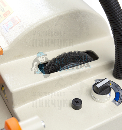 Станок 100G для изготовления ключей WENXING