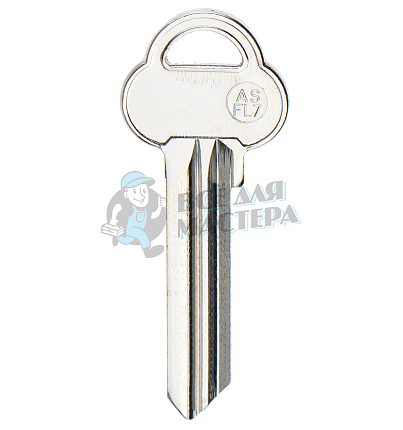 ASFL7 ASS20R A35FL AA34R