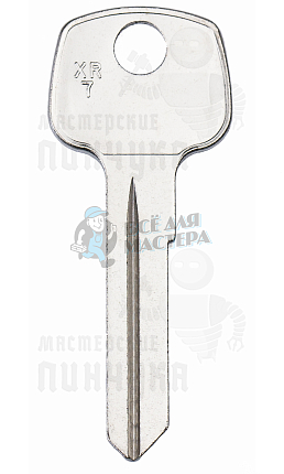 AV1 AVG1S AV1R AVD1L КНР