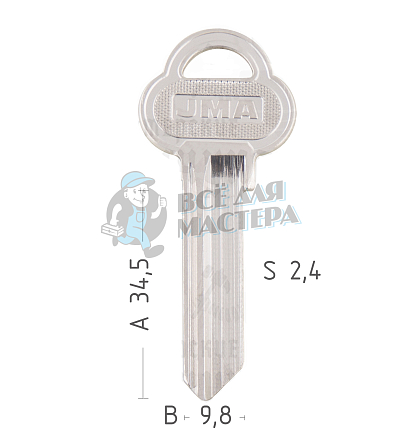 AA19  AS-F7  ASS40R  A34F