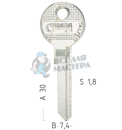 STA4 STA2R STR11L SR3R