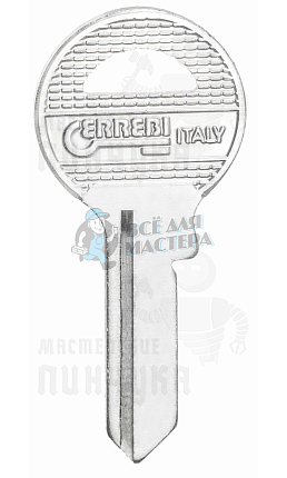 AU24R ABU-8I CS32R CSA32L 